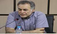 اجباری شدن زدن ماسک و شیوه نامه های بهداشتی در مرکز