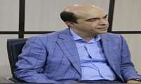 پیام تسلیت رئیس بیمارستان به مناسبت فرا رسیدن سالگرد شهادت مظلومانه آیت‌الله دکتر بهشتی و 72 تن از یاران باوفای ایشان