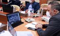 مراکز درمانی به خصوص بیمارستان ها باید در ایام نوروز، در آماده باش کامل باشند