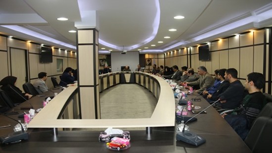 برنامه