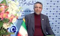 برنامه های کلان دانشگاه در سال جدید (3)/ کلنگ توسعه 13 هزارمترمربع فضای آموزشی و پژوهشی زده می شود