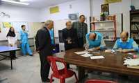بیماران روانپزشکی، آسیب پذیرترین قربانیان بحران های جنگ// صدای انفجار تا موج اضطراب؛ پیامدهای روانی جنگ بر جامعه