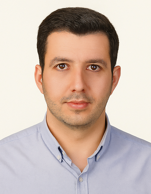 ابوذر  صائبی 
