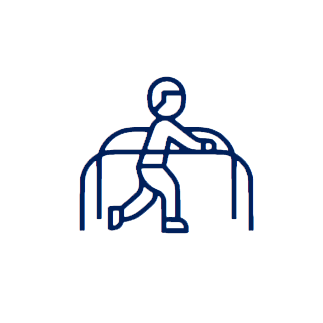 فیزیوتراپی