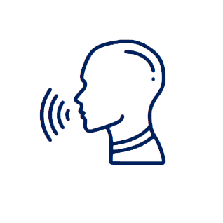 گفتاردرمانی