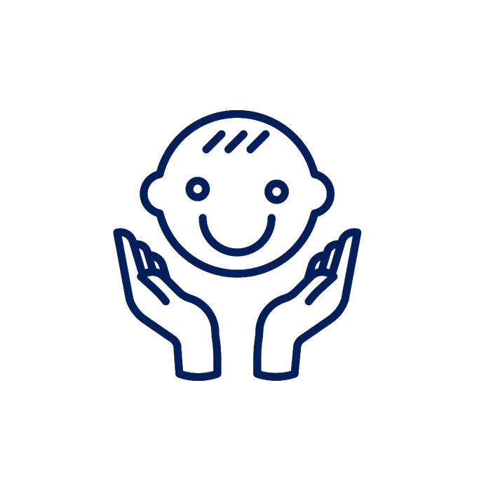 فوق تخصصی کودکان و نوجوانان