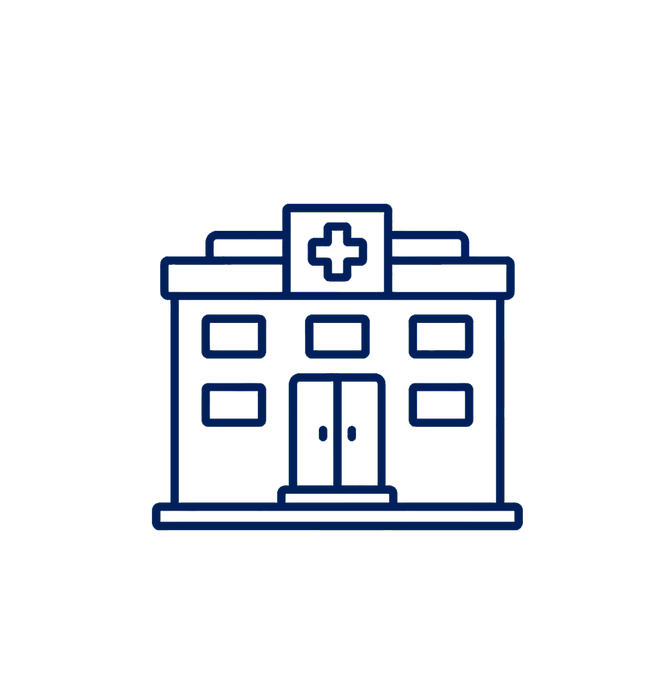 درمانگاه کامرانیه