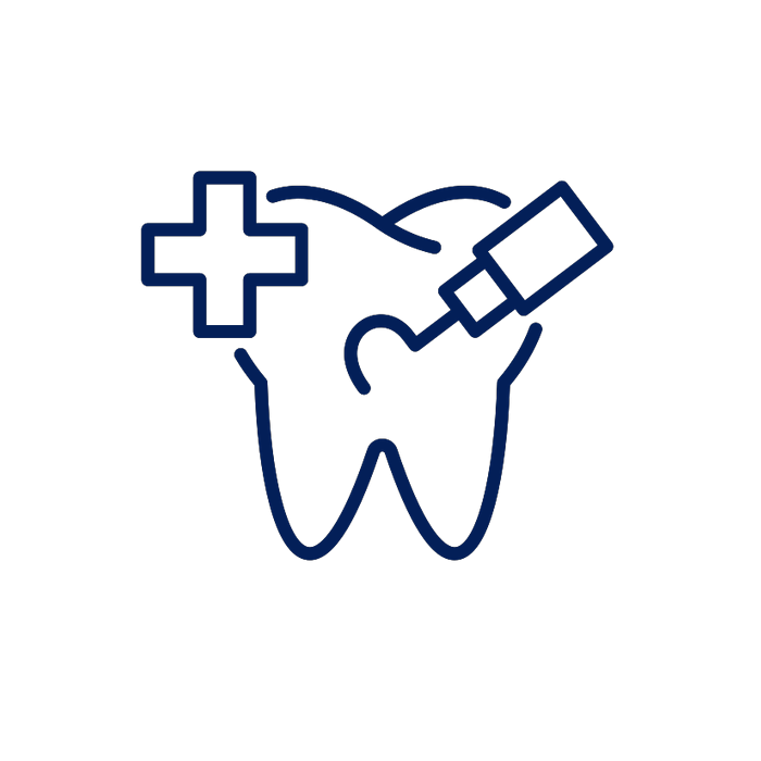 دندانپزشکی