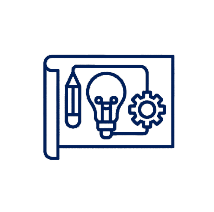 کارگاههای توانبخشی